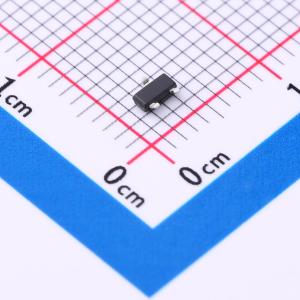 2SC1623商品缩略图