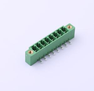 GSP002RW-3.81-08P-11-00A(H)商品缩略图