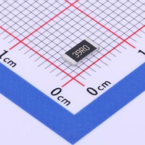 201007F390JT4E商品缩略图