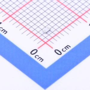 0603 ±5% 910K商品缩略图