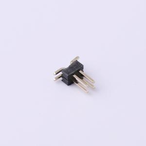 DZ127S-22-04-55商品缩略图