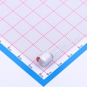 E2561M6R3D090RL商品缩略图