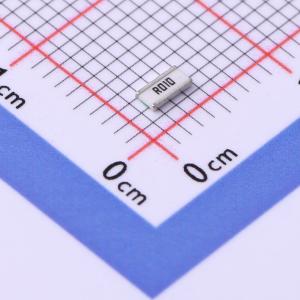 PE0612FKF070R01L商品缩略图