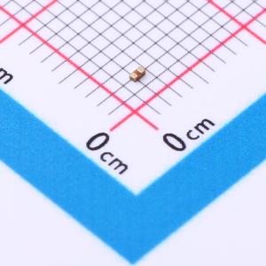 PESD18VF1BLYL-MS商品缩略图