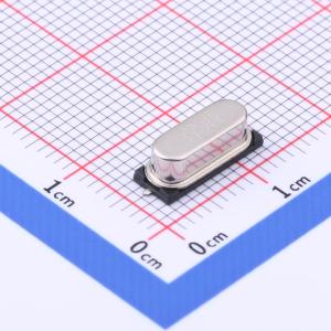 S1T19200ZWFAC商品缩略图