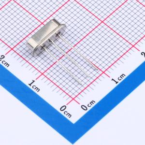 HY10M49S3DIPOB2T02商品缩略图