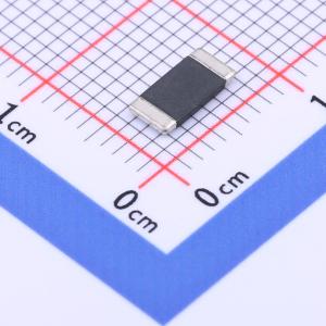 HoLR2512-70mR-2%商品缩略图