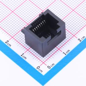 R-RJ45R08P-A009商品缩略图
