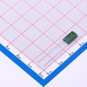 CFA2E102JB0217商品缩略图