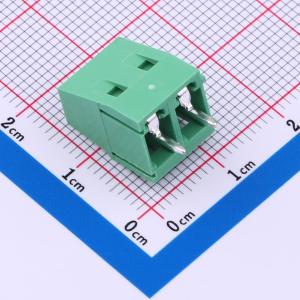 MX128-5.08-02P-GN01-Cu-Y-A商品缩略图