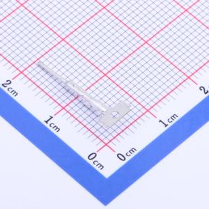 2321928-1商品缩略图