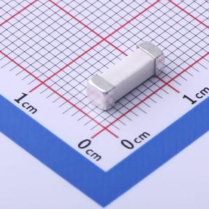 1240FH-20A商品缩略图