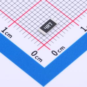 FRC2010J4R7TS商品缩略图