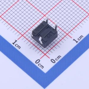 TS-1095PD-A4B3-D2商品缩略图