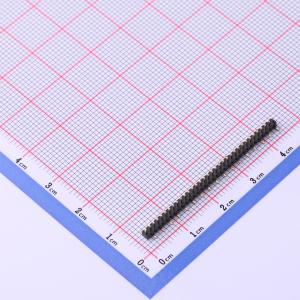 X1311WVS-34J-C18D42R1商品缩略图