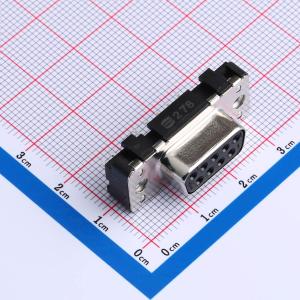 09661516512商品缩略图