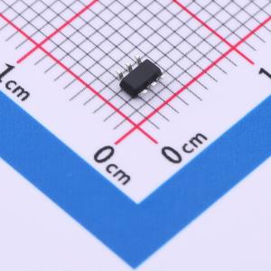 PJSRV05W-4W6商品缩略图