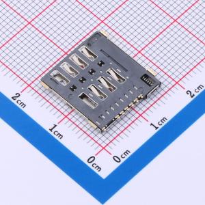 MUP-C792-3商品缩略图