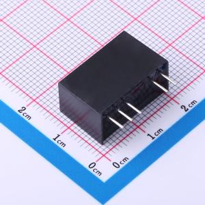 G2412S-1W商品缩略图