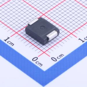 SMDJ5.0A商品缩略图