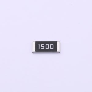 FRP2512F1500TS商品缩略图