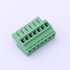 GSP002B-3.81-07P-11-00A(H)商品缩略图