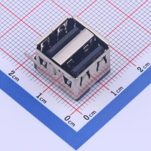 907-211A1029D10200商品缩略图