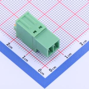 KF2EDGKDR-3.5-2P商品缩略图