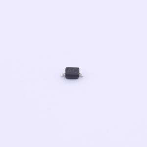 SP4021-01FTG-C-TP商品缩略图