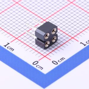 MF254V-12-04-0740商品缩略图