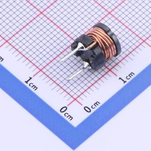 RCH875NP-100M商品缩略图