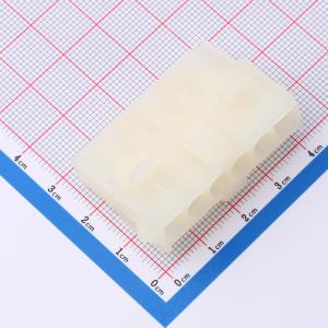 926307-1商品缩略图