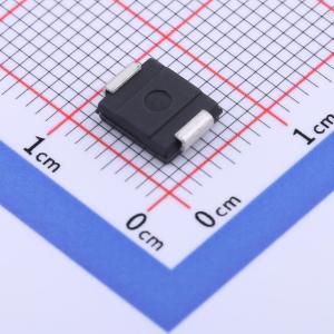 SMCJ51A商品缩略图