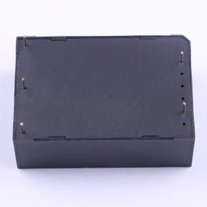 PV15-27B24商品缩略图