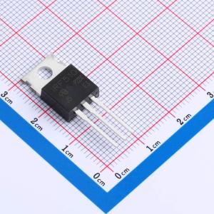 IRF510PBF-VB商品缩略图