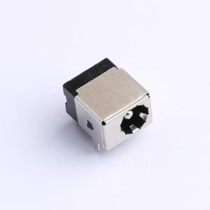 DC-044AΦ2.0-PU商品缩略图