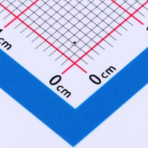 CRCW0201100RJNED商品缩略图