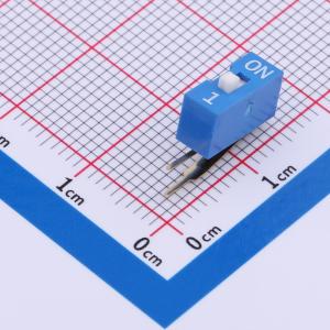 DA-01-B-T商品缩略图