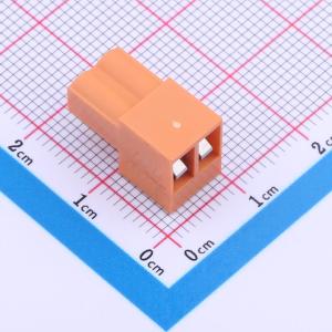 JL396-39602O01商品缩略图