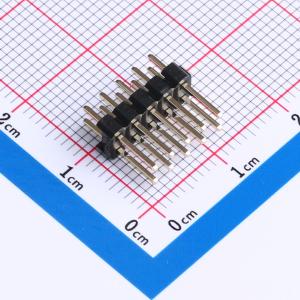 GPHA201-0502A001R1AA商品缩略图