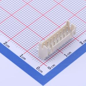 PHD-2*8AW商品缩略图