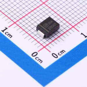 SMBJ20A商品缩略图