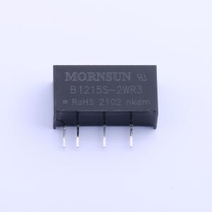 B1215S-2WR3商品缩略图