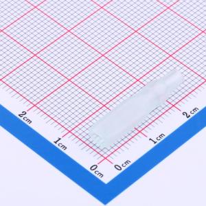 1-170823-1商品缩略图