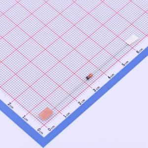 1N5235B-TR商品缩略图