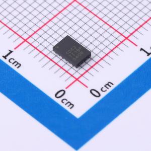 TCAN1043DMTRQ1商品缩略图