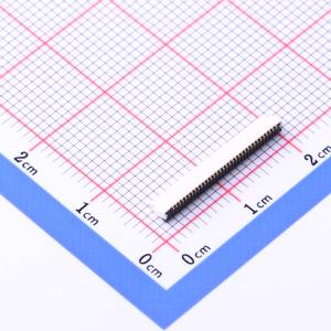 0.5K-HX-34PWB商品缩略图