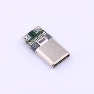 918-118A202AE52002商品缩略图