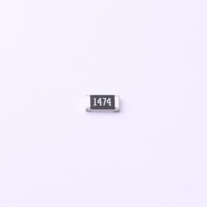 CR1206F41474G商品缩略图