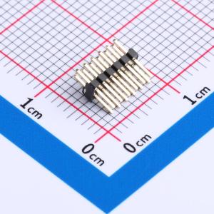 MTP310-1206S1商品缩略图